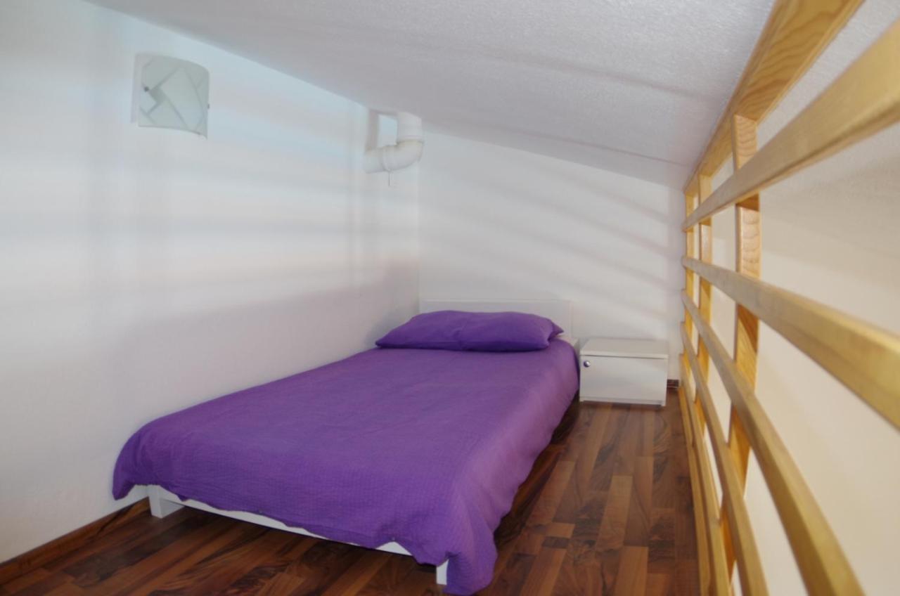 Rakalj Holiday Apartments In House Sanja מראה חיצוני תמונה