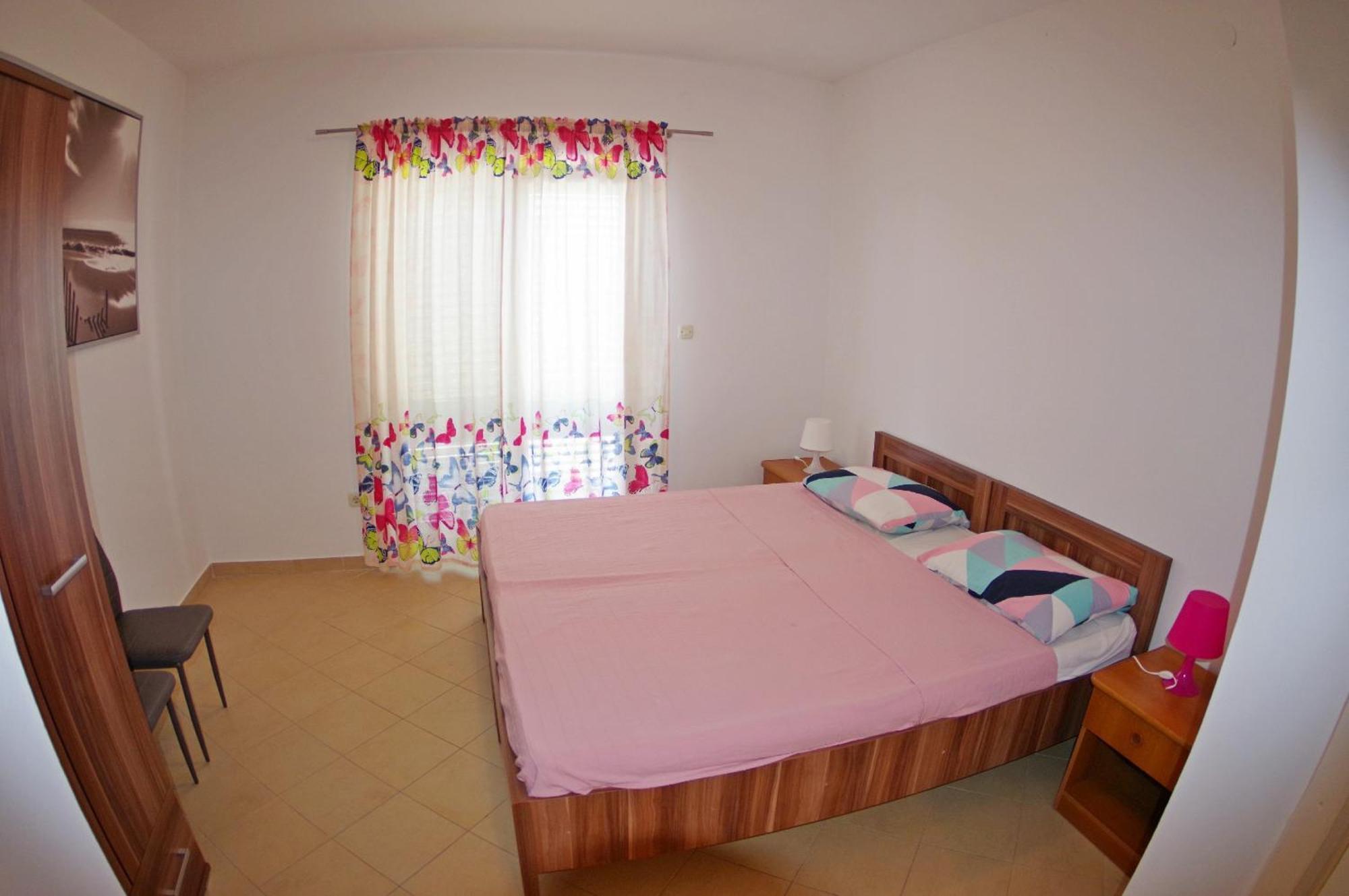 Rakalj Holiday Apartments In House Sanja חדר תמונה