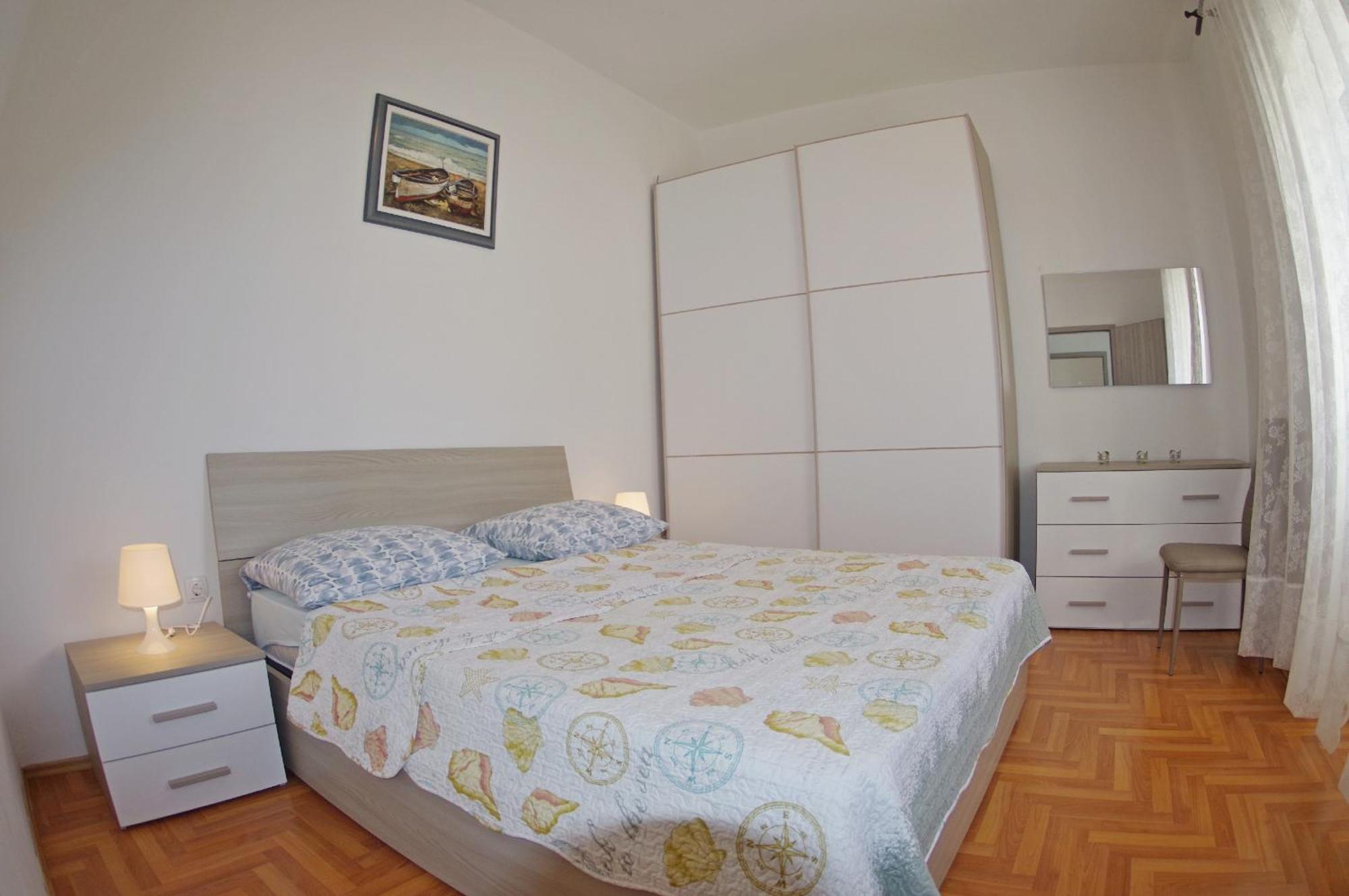 Rakalj Holiday Apartments In House Sanja חדר תמונה