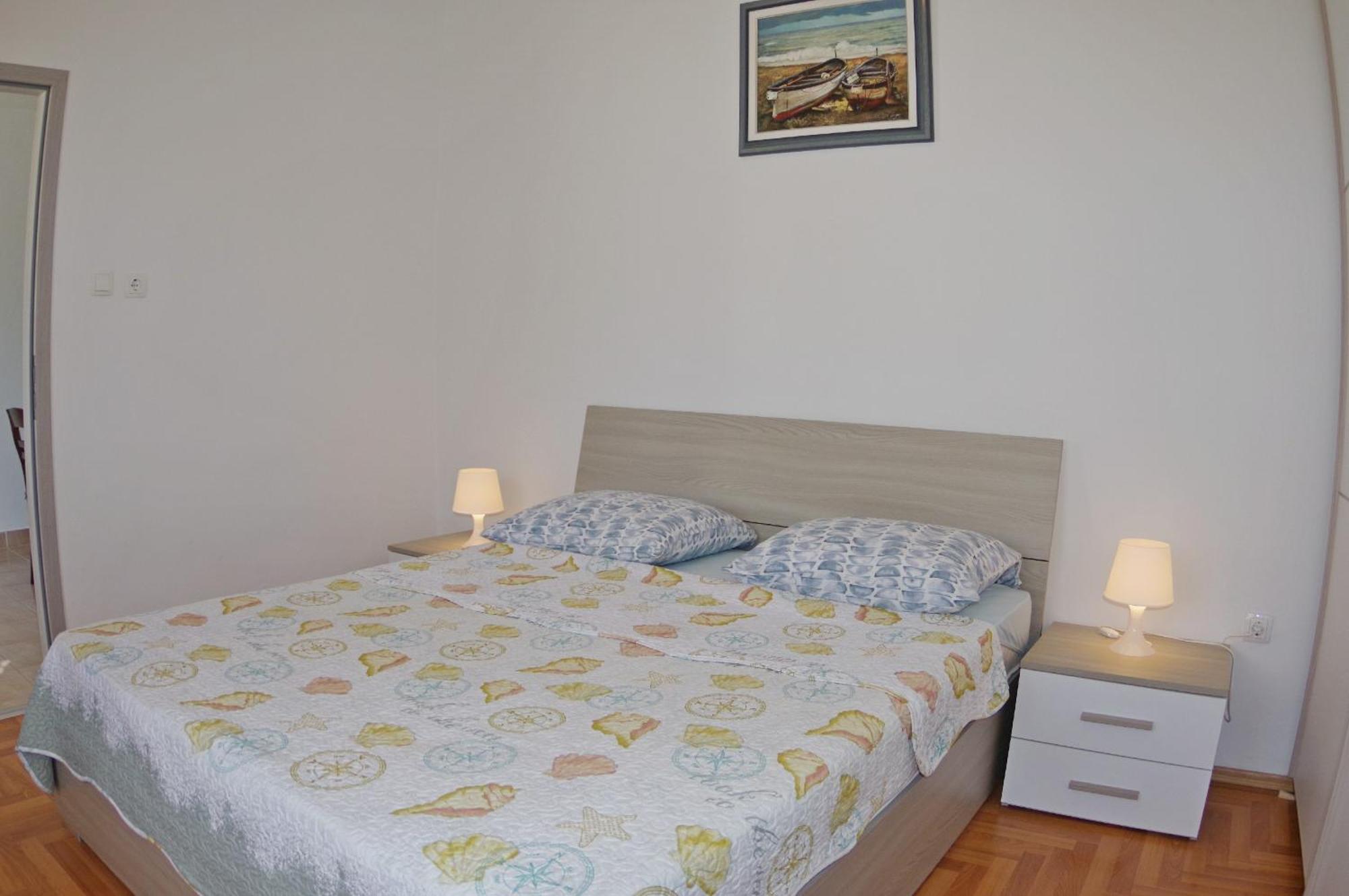 Rakalj Holiday Apartments In House Sanja חדר תמונה