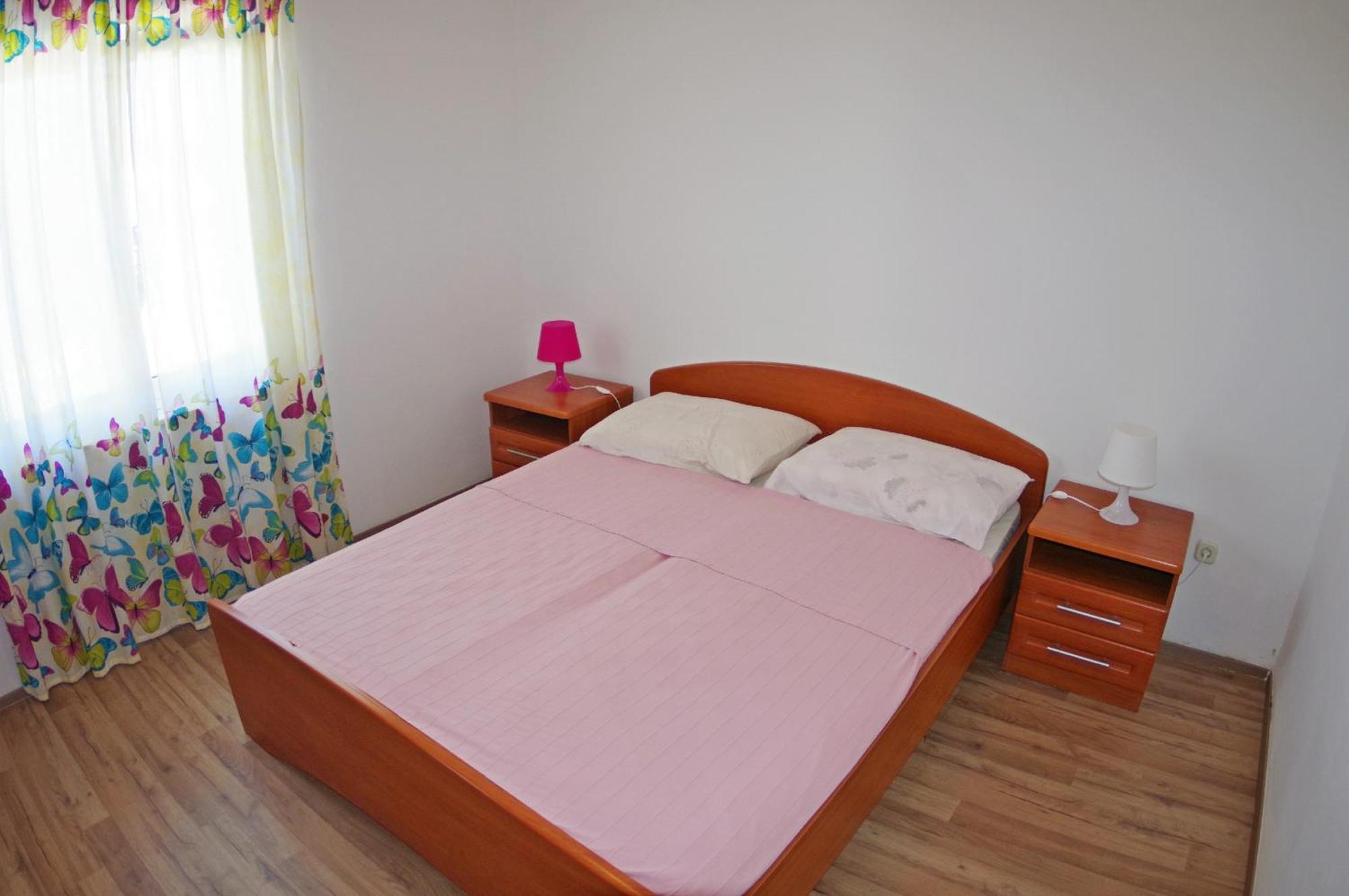 Rakalj Holiday Apartments In House Sanja חדר תמונה